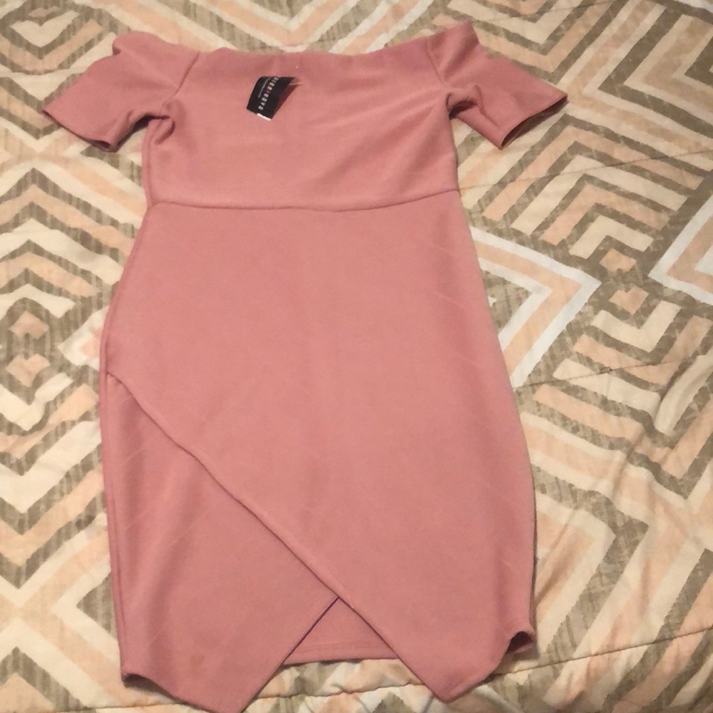 Fashion Nova